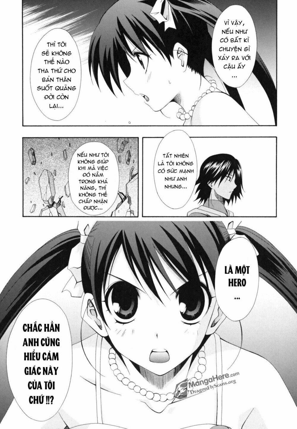 anh hùng xấu xa chapter 9 6