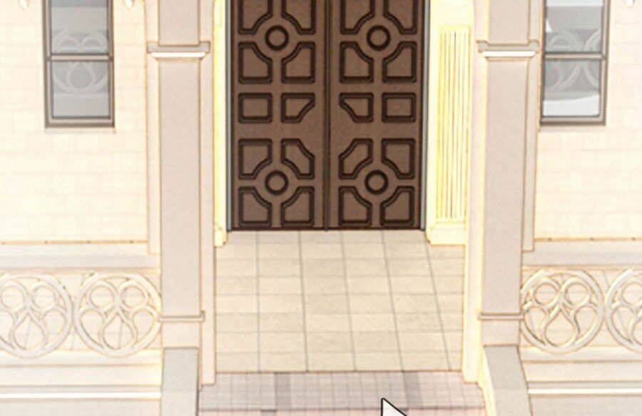 100 phương thức đẩy ngã ca ca chapter 9 30