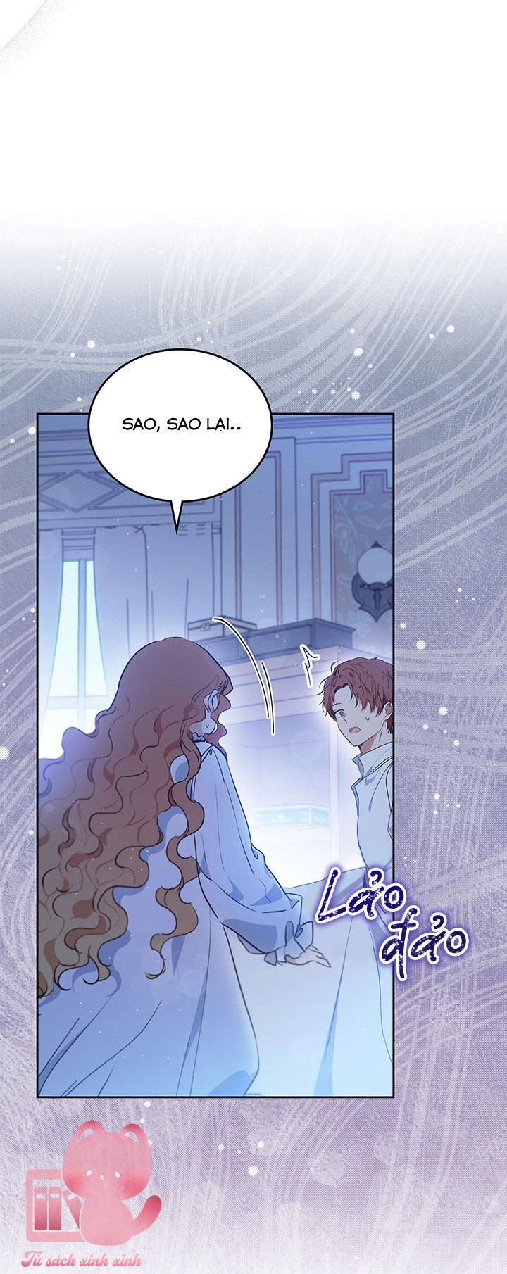 kiếp này ta sẽ trở thành gia chủ chapter 73 83