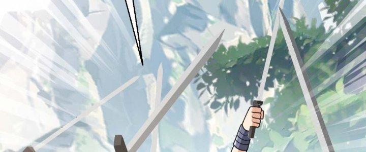 bảo vật rơi xuống đều thành muội tử chapter 10 137