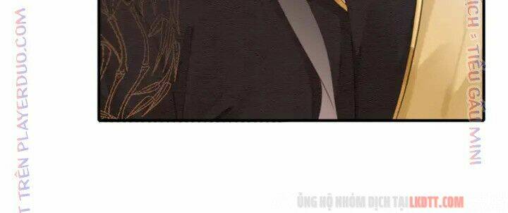 trọng sinh bá sủng nhiếp chính vương quá mạnh mẽ chapter 134 23