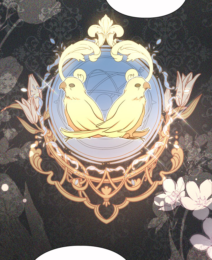 lọ lem hangul comingsoon chapter 2 48