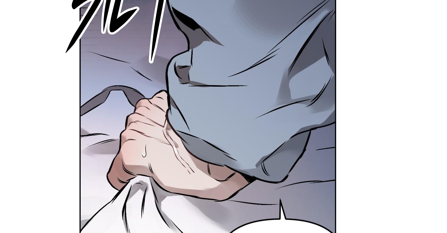 định rõ mối quan hệ chapter 25 35