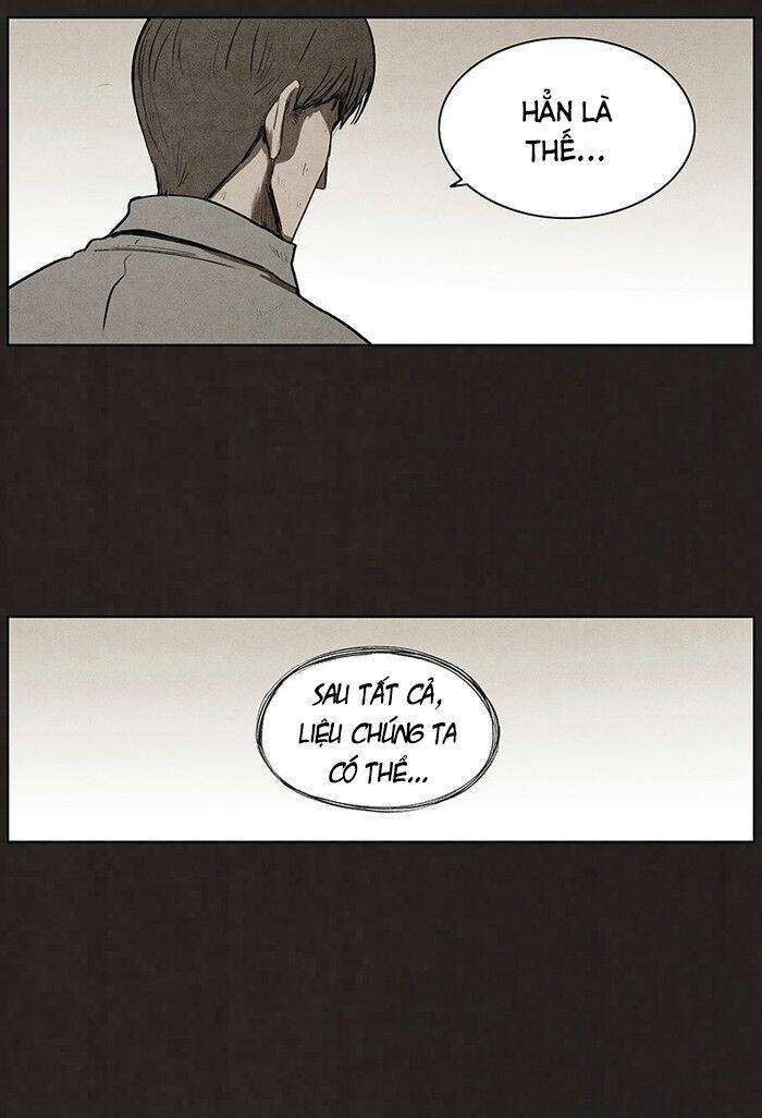 đứa con của quỷ dữ chapter 92 63