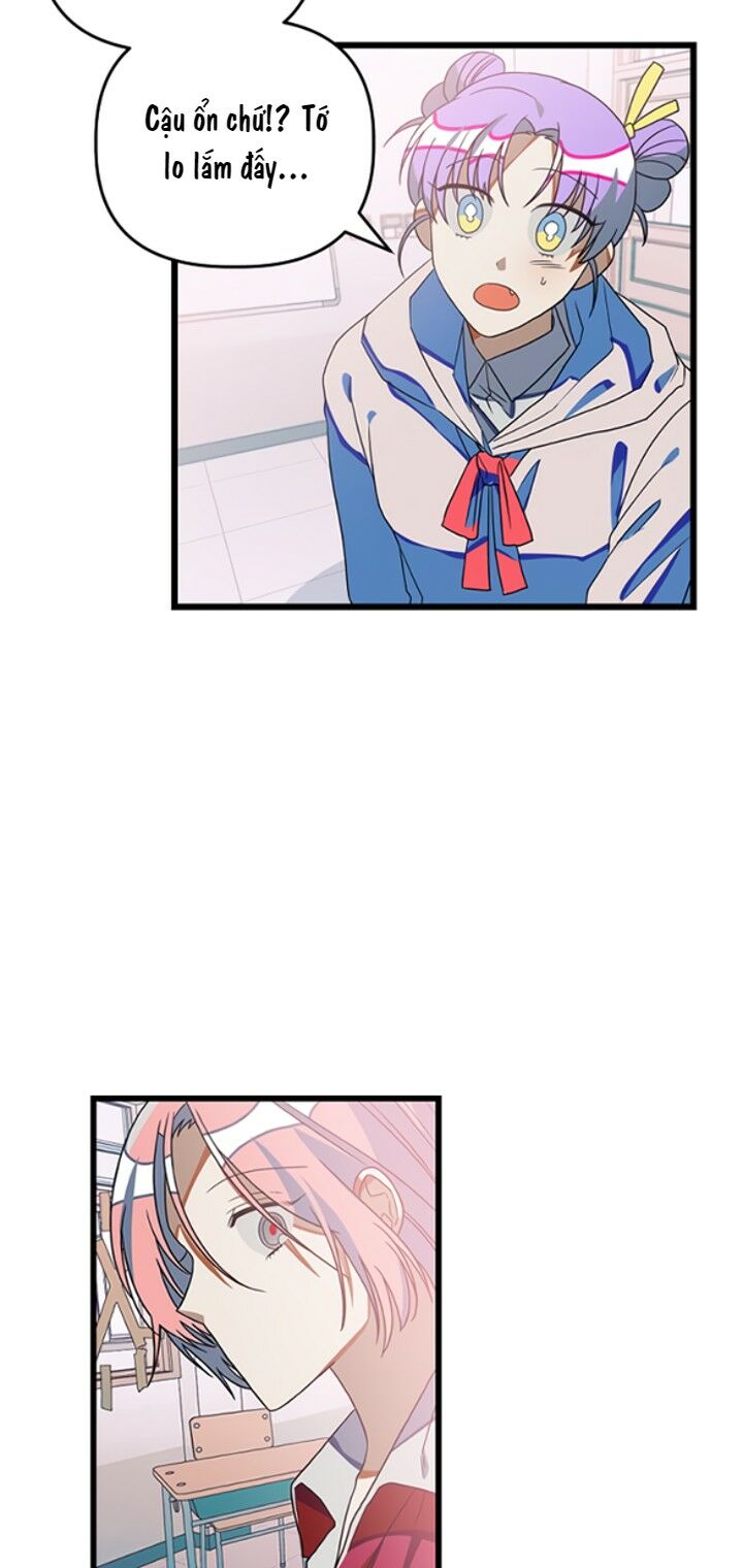 survive romance chapter 16 50