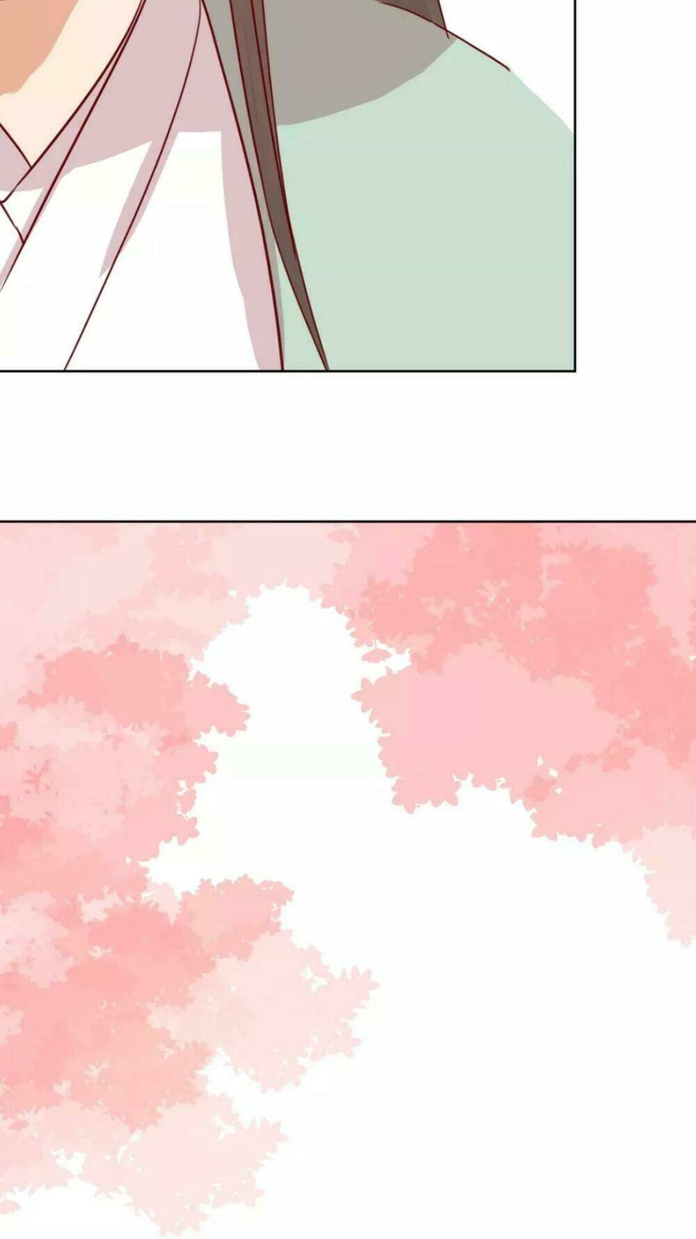 vương diệp, đuôi của ngươi đã biến mất chapter 13 24