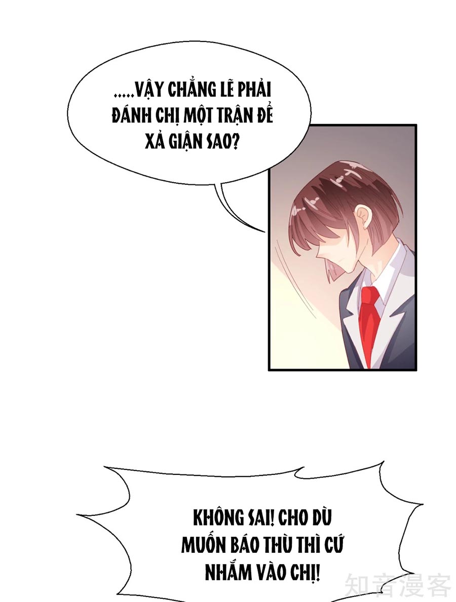 sau này vẫn cứ thích anh chapter 52 24