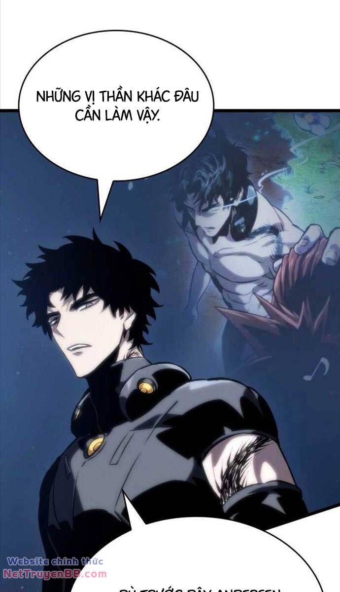 thế giới hậu tận thế chapter 116 65