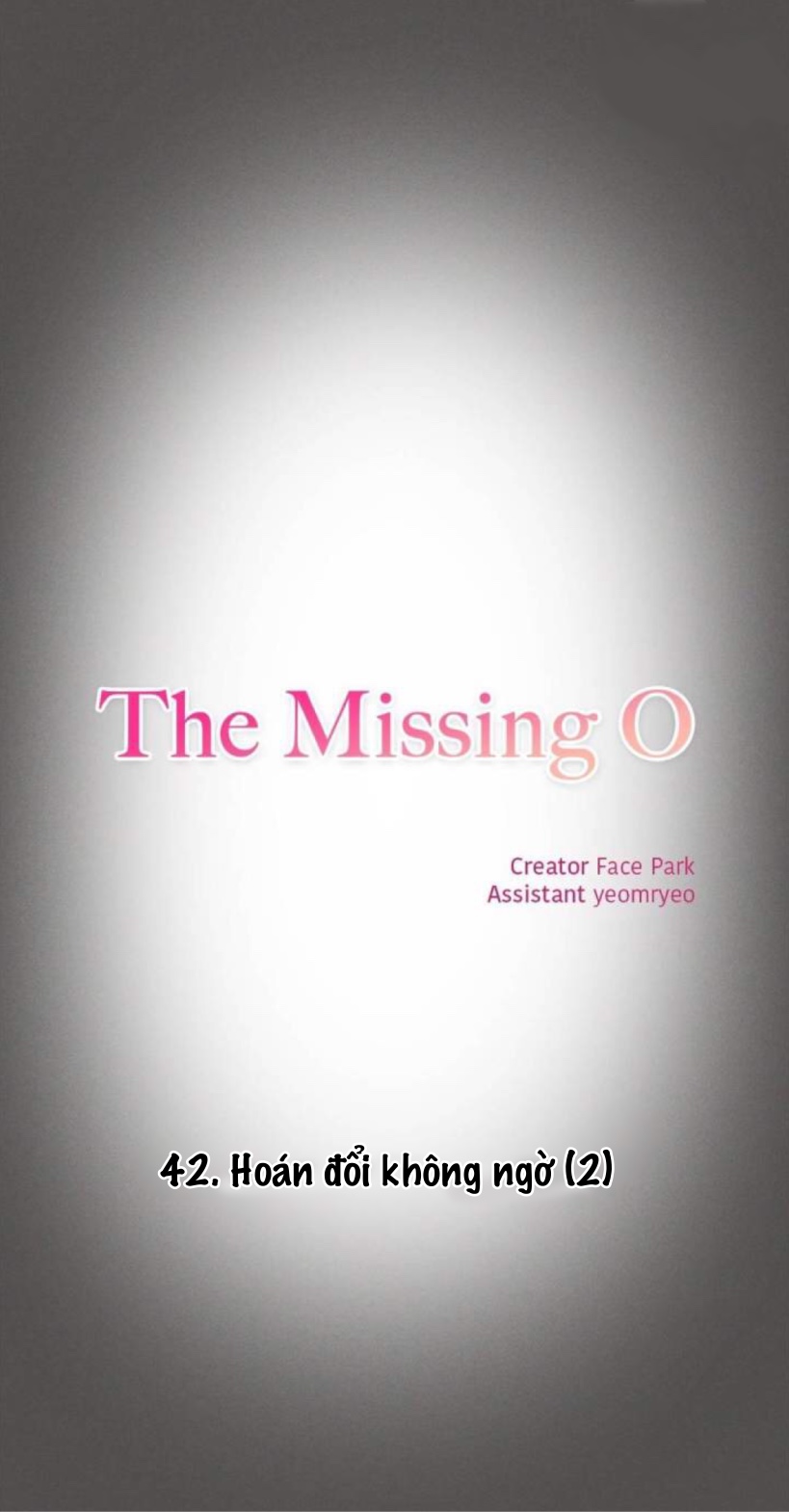 mảnh ghép o bị khuyết chapter 42 5