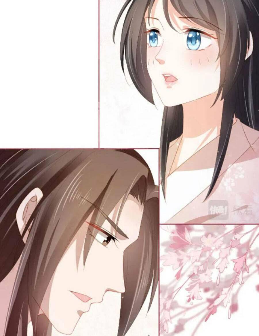 nhặt được bảo bối manh manh chapter 65 21