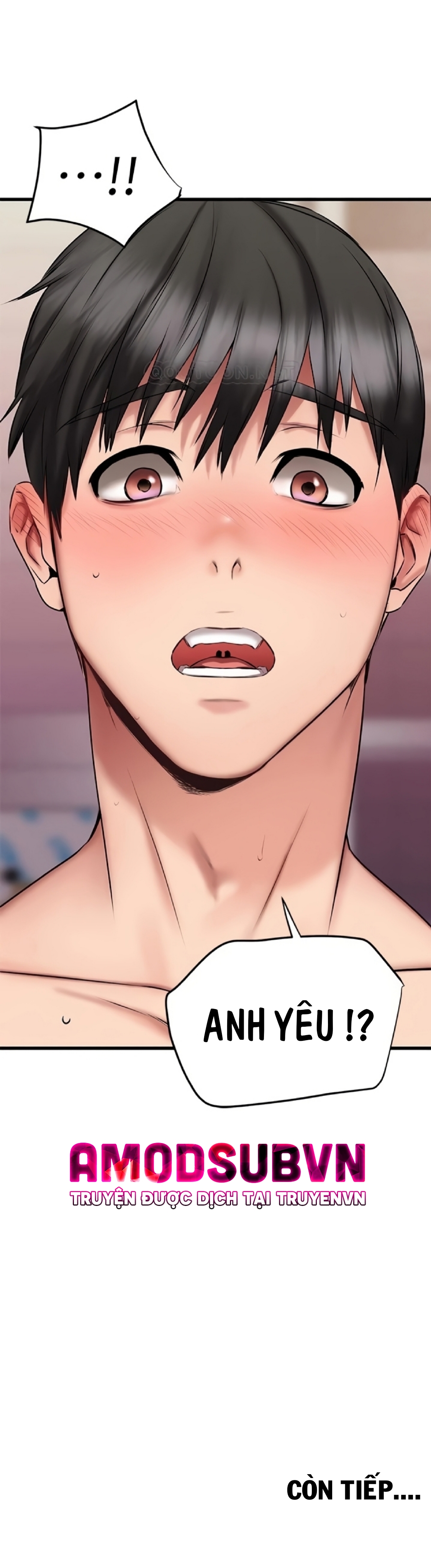 ranh giới người bạn chapter 19 41