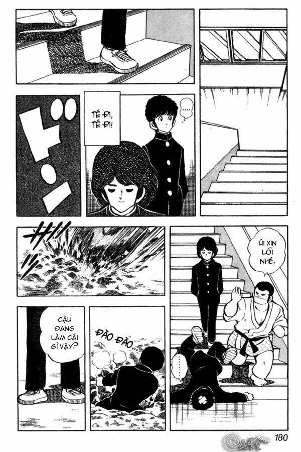 miyuki chapter 37 18