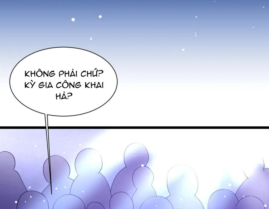 chỉ trích chapter 105 57