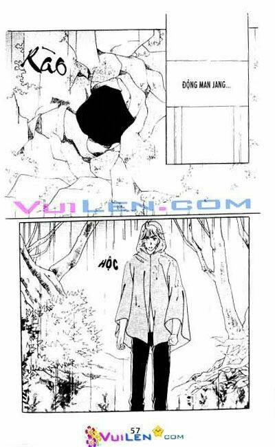 hội trừ ma chapter 6 57