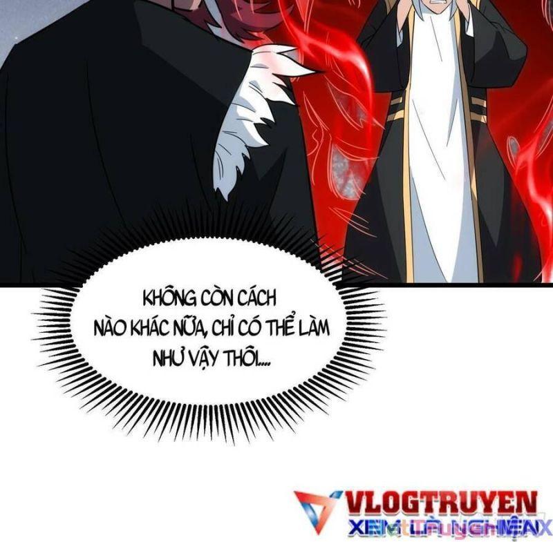 thiên sư chapter 41 28