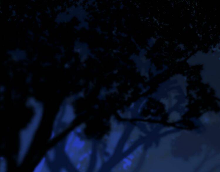 lượm được một tiểu hồ ly 2 chapter 48.5 34