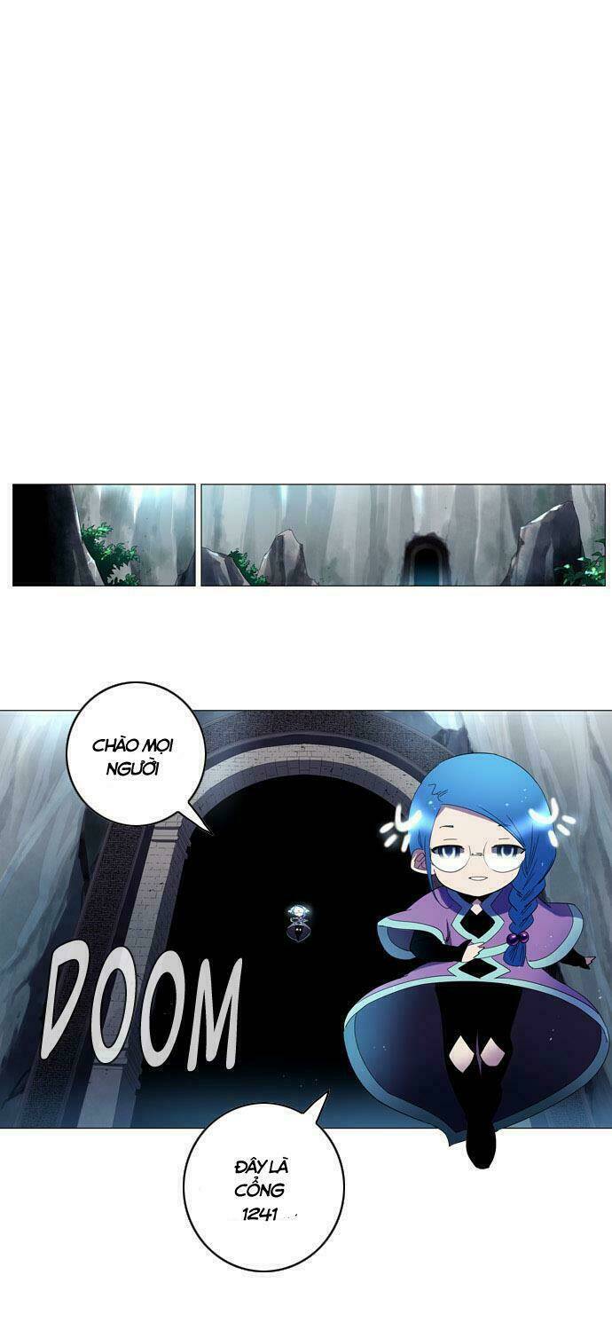 bản khế ước linh hồn chapter 92 21