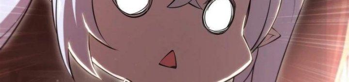 huyết cơ và kỵ sĩ chapter 266 69