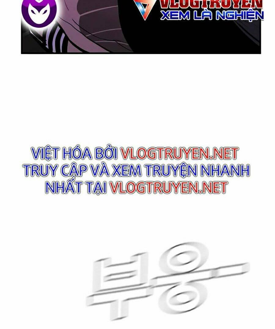 đặc vụ kim chapter 1 159