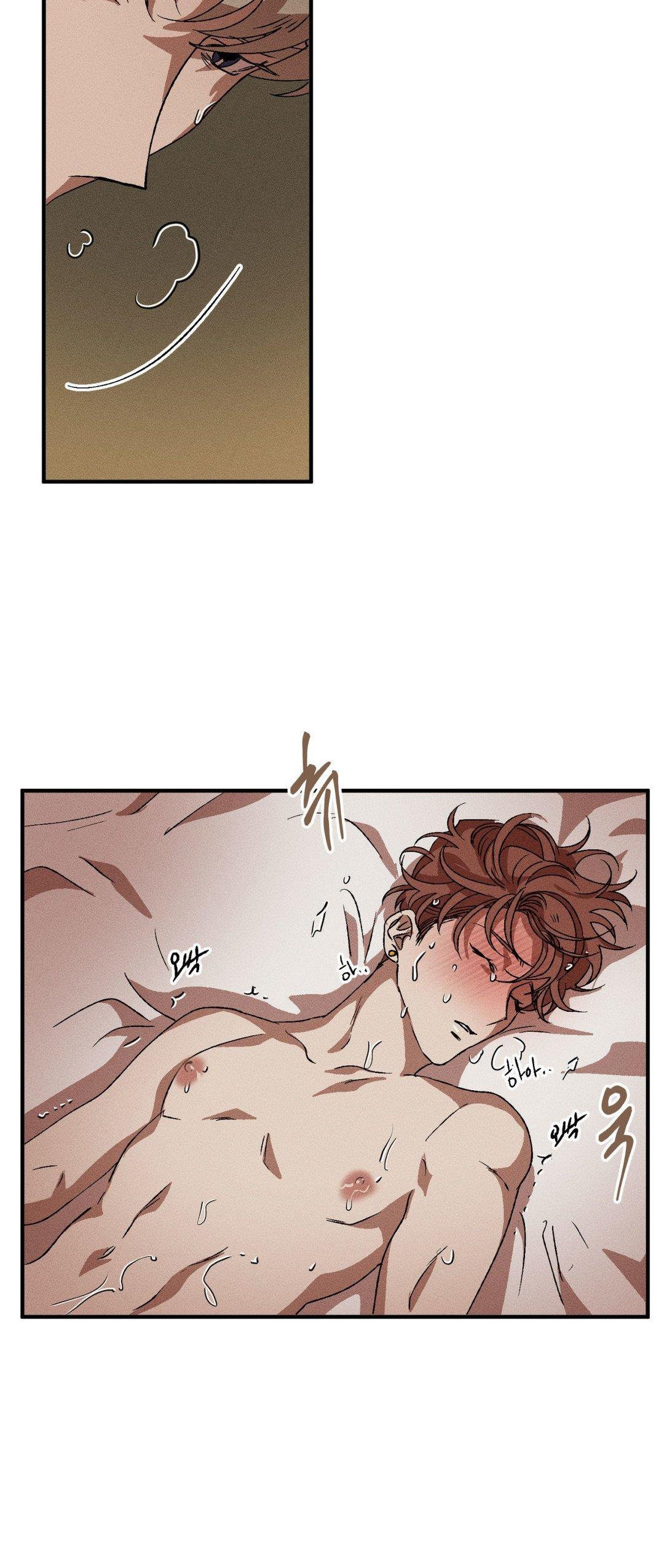 bẫy kép chapter 31.2 5