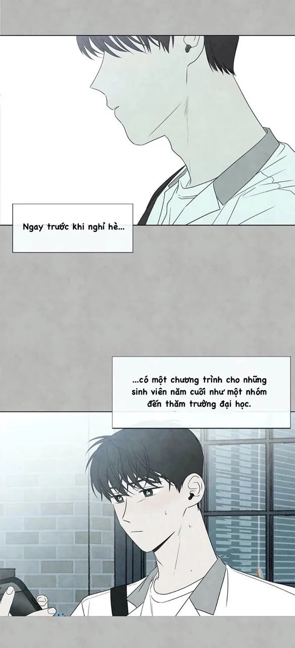 summer solstice point chapter 20 8