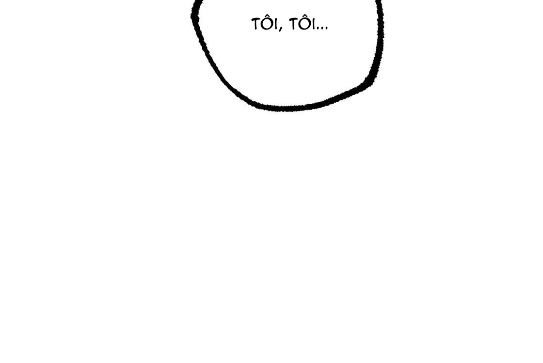 đàn thỏ của habibi chapter 24 98