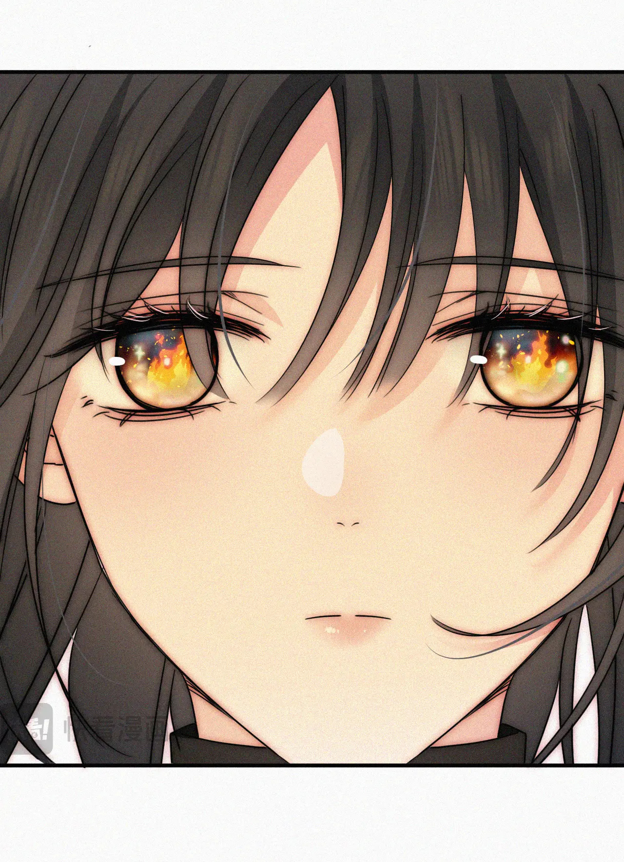 bệnh yêu chapter 51.2 10