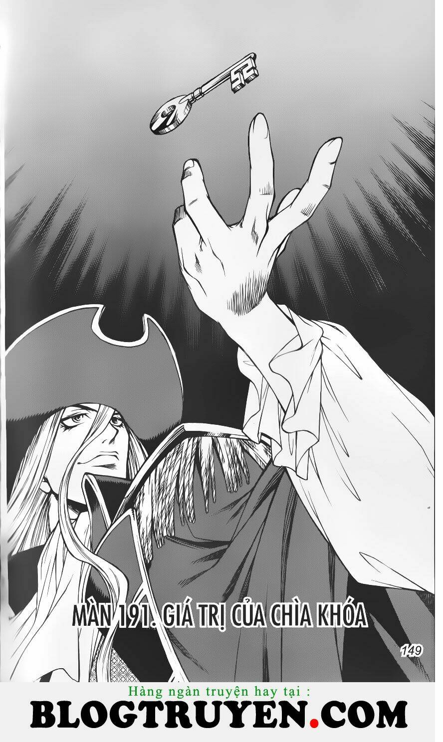 circumstances in my home's bathtub chapter 191 2