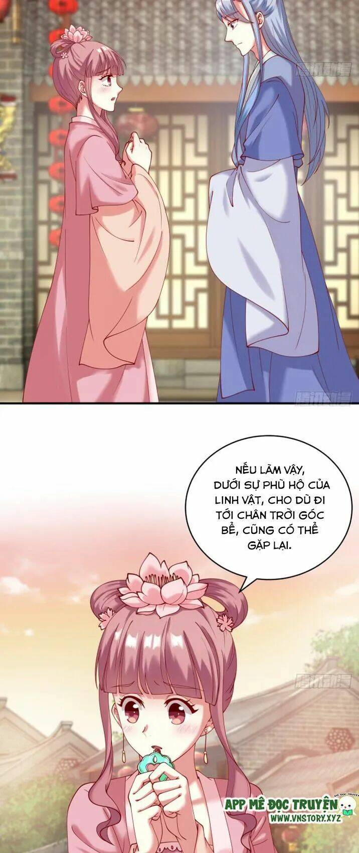 đô đốc đại nhân sủng thê kí chapter 24 35