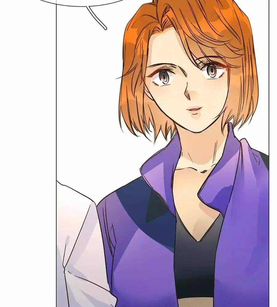 ngôi sao vụn vỡ chapter 25 62