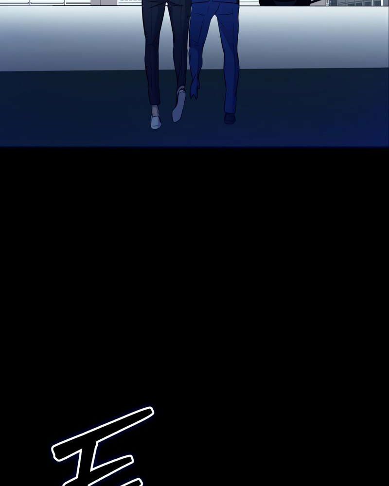 cánh cổng mở ra đúng ngày đầu tiên tôi thành chính trị gia chapter 13 151