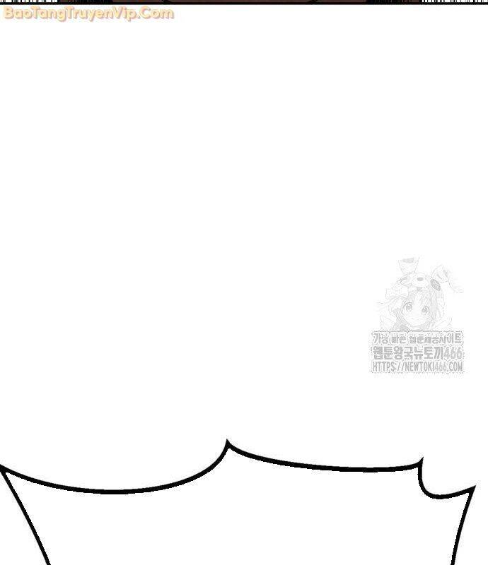 Tay Súng Chinh Phục Võ Lâm chapter 41 40