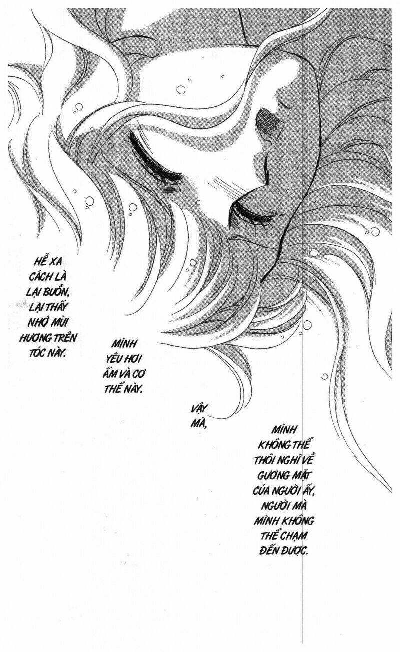 nữ hoàng của đế chế ottoman chapter 8 66