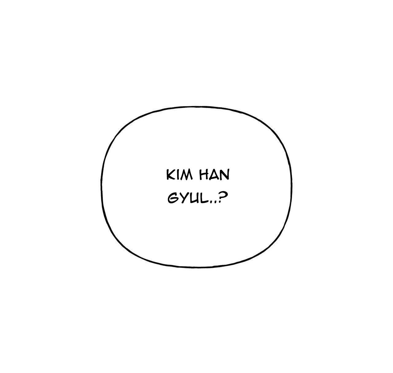 lệnh cứu rỗi chapter 13 10