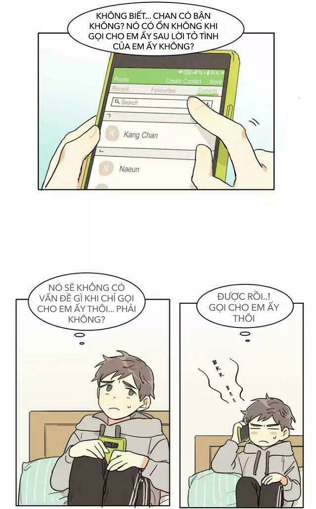 dasadanan chapter 8.1 13