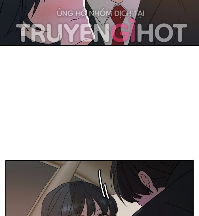 hẹn gặp anh ở kiếp thứ 19 chapter 87 33