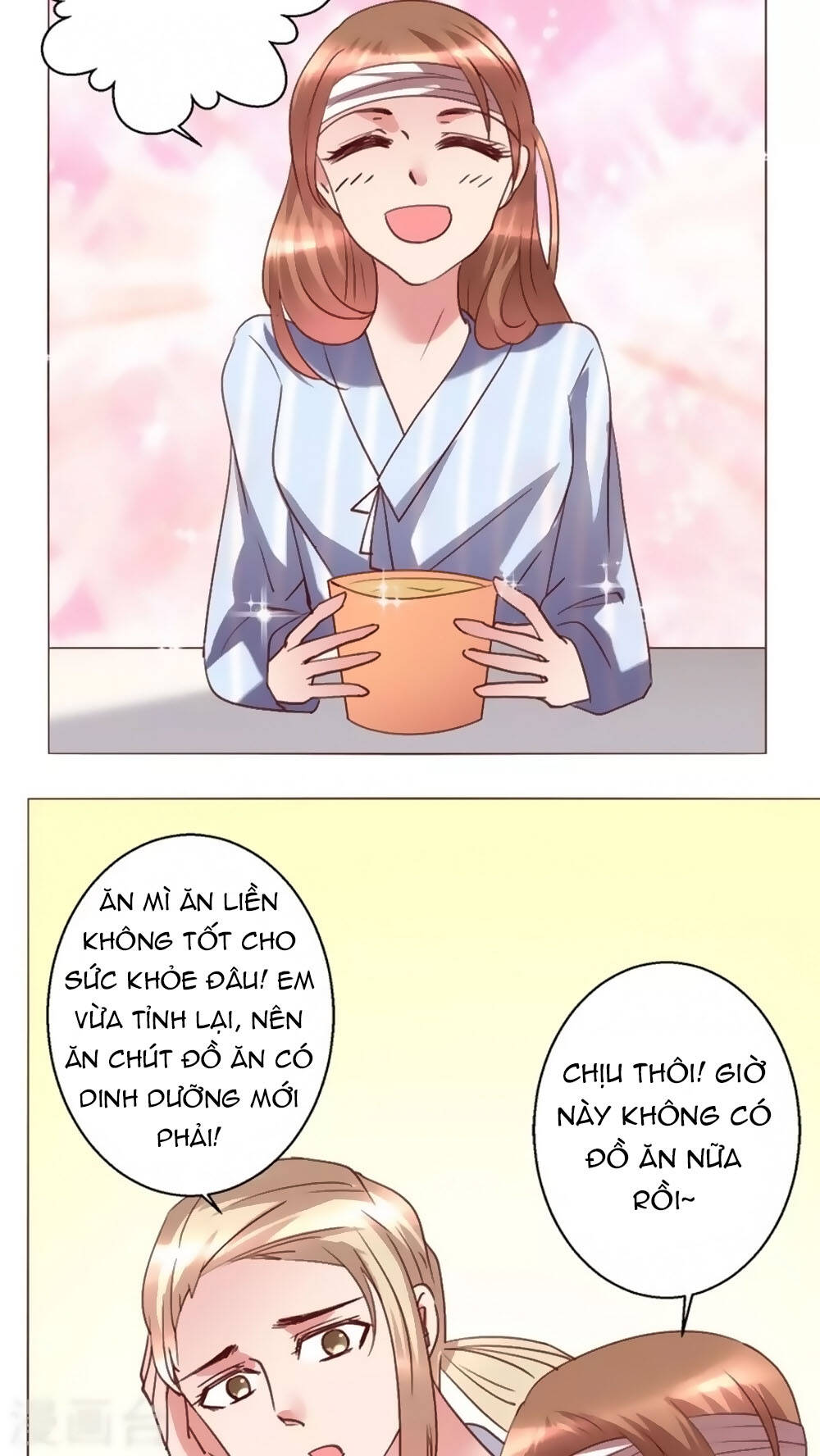 một tuần làm tình nhân chapter 31 26