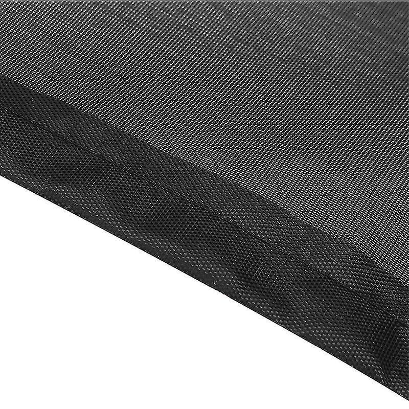 Bàn làm việc tennis pingpong 280x150cm bảo vệ chống bụi không thấm nước cho ngoài trời trong nhà