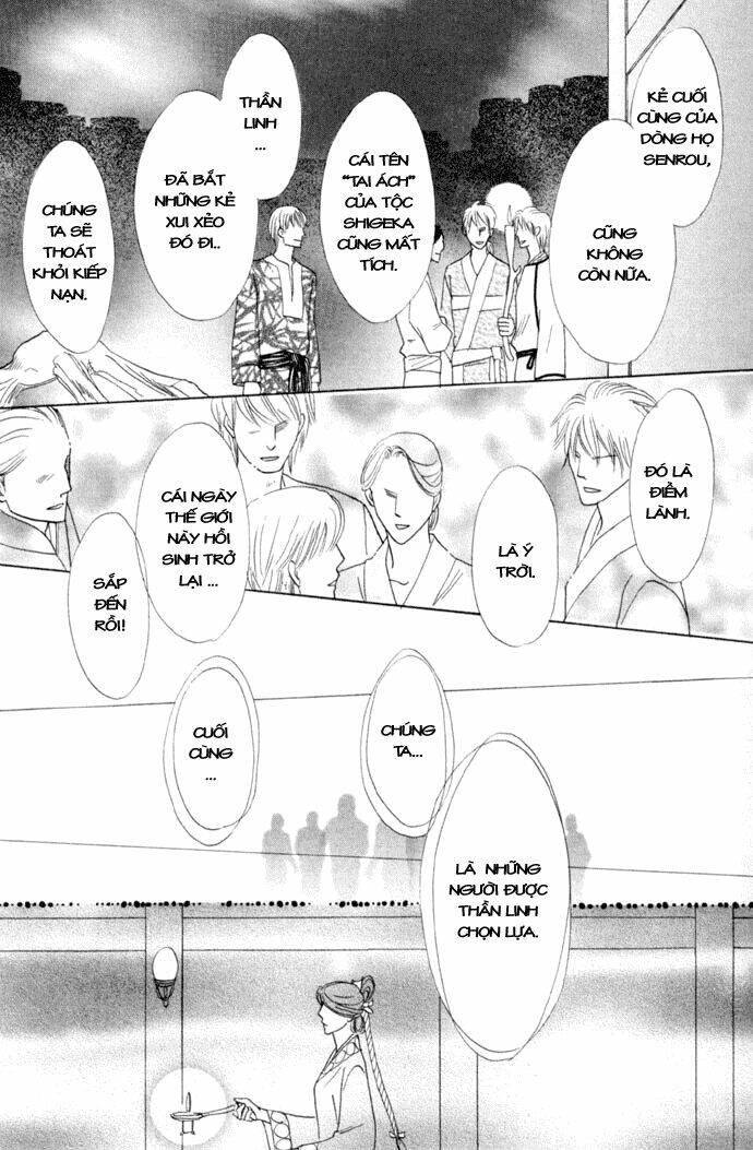 kim cương bạc chapter 7 38