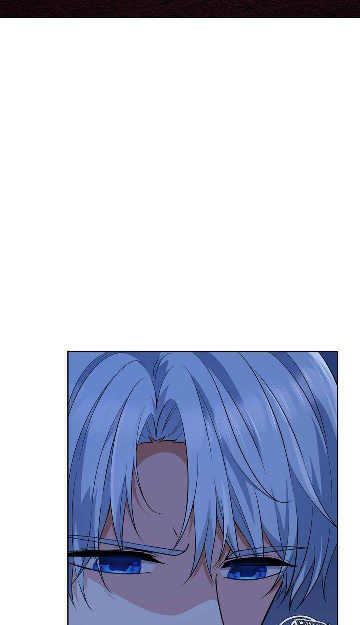 gửi đến người bạn của tôi chapter 5 66