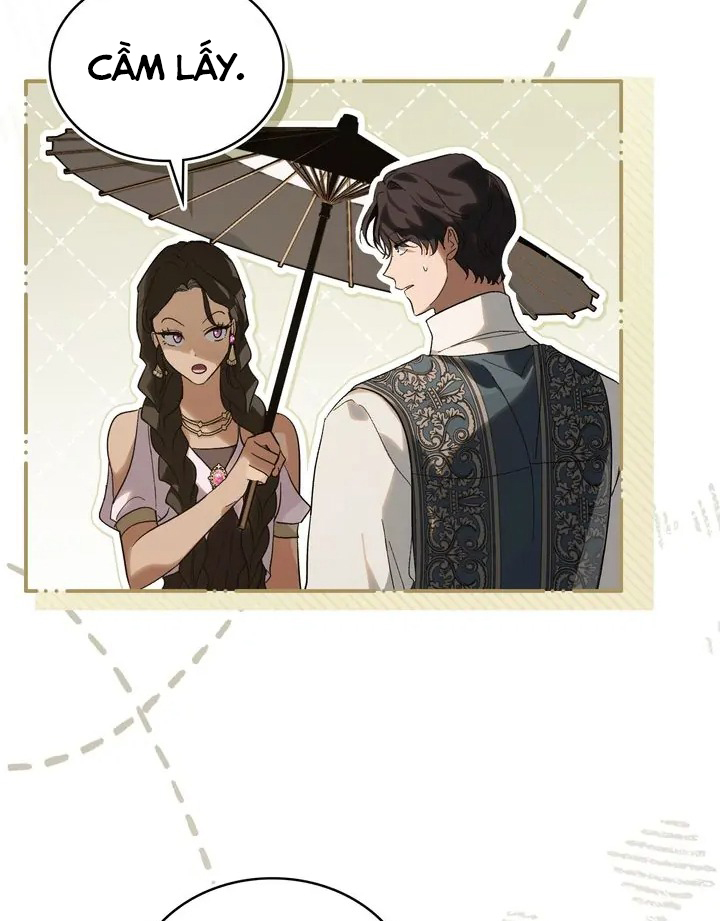 khi định mệnh đưa chúng ta gặp nhau chapter 57 30