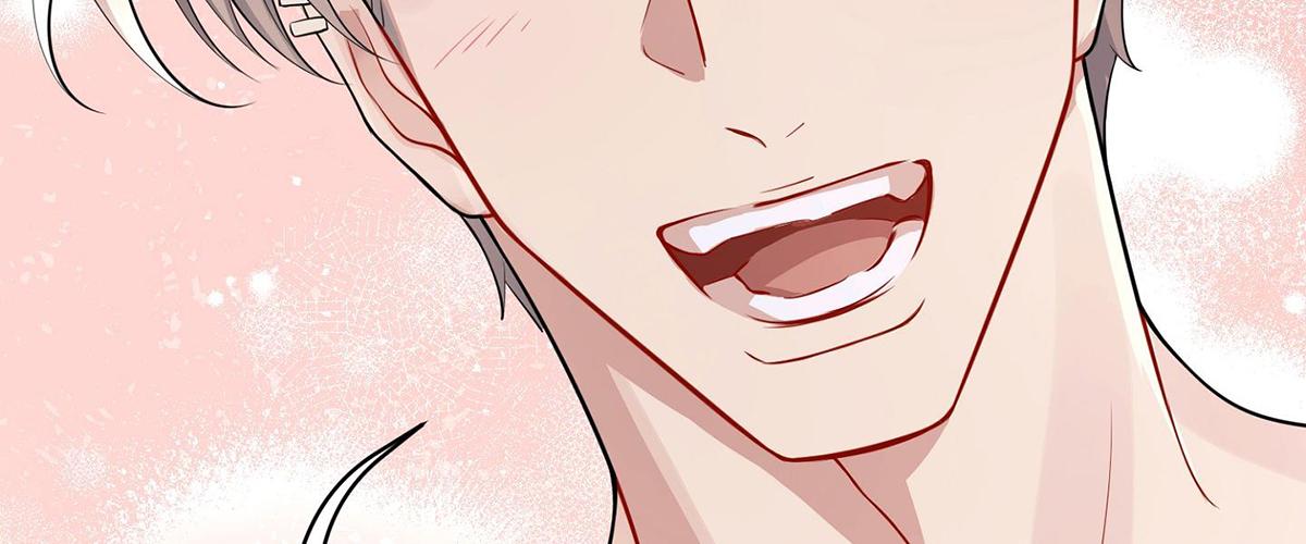 vết hằn chapter 22 33