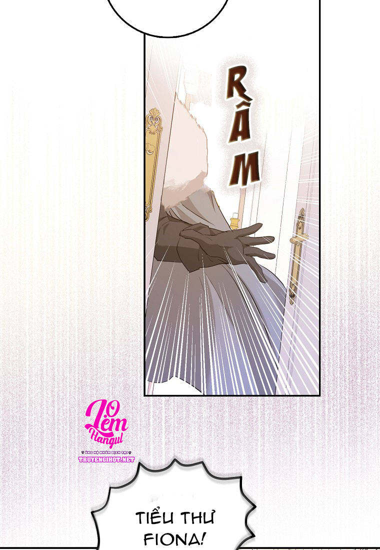 trở thành vợ của nam chính chapter 10.2 8