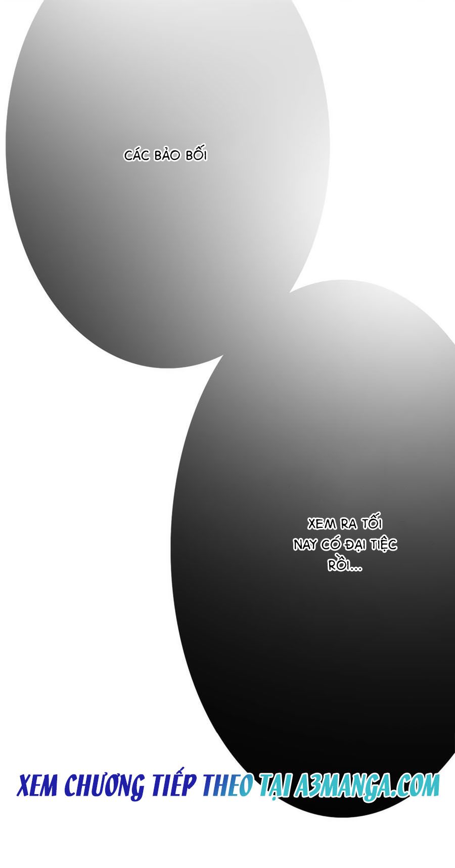 Tưởng Nhập Phi Phi chapter 62 - Trang 35