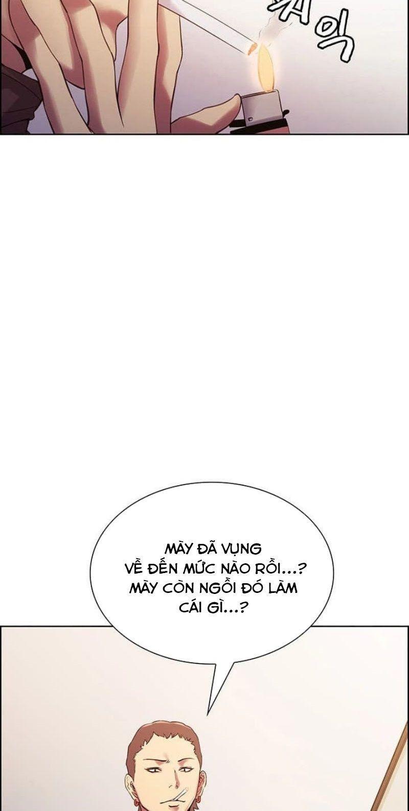 gia đình chạy trốn chapter 14 32