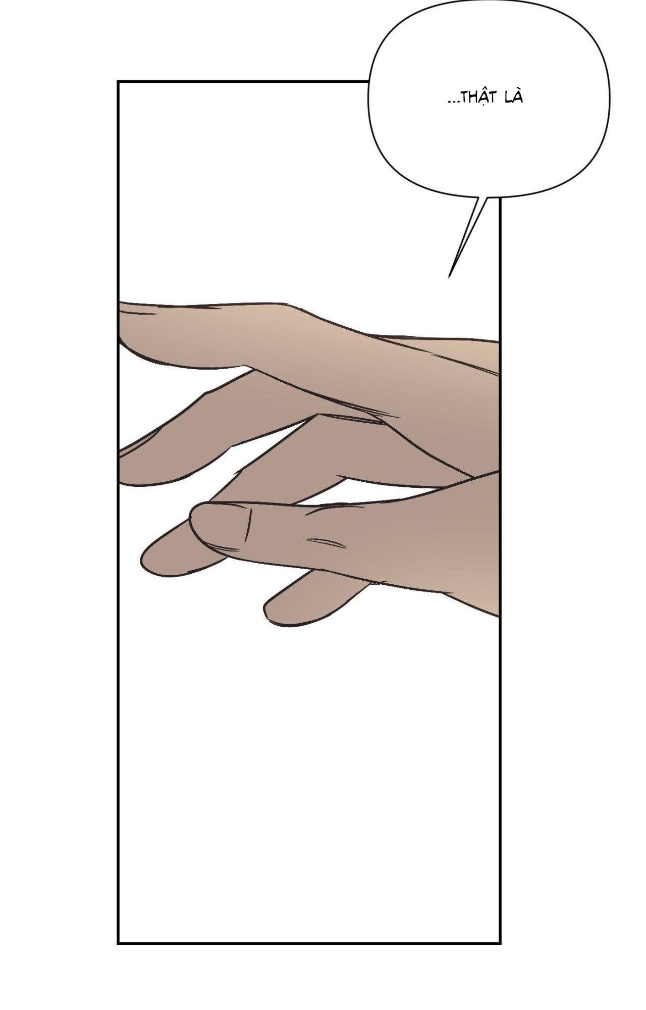 backlight chapter 25 73