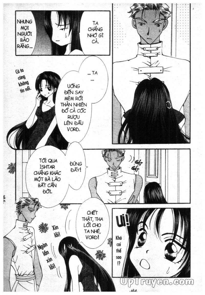 vampire game chapter 9 112