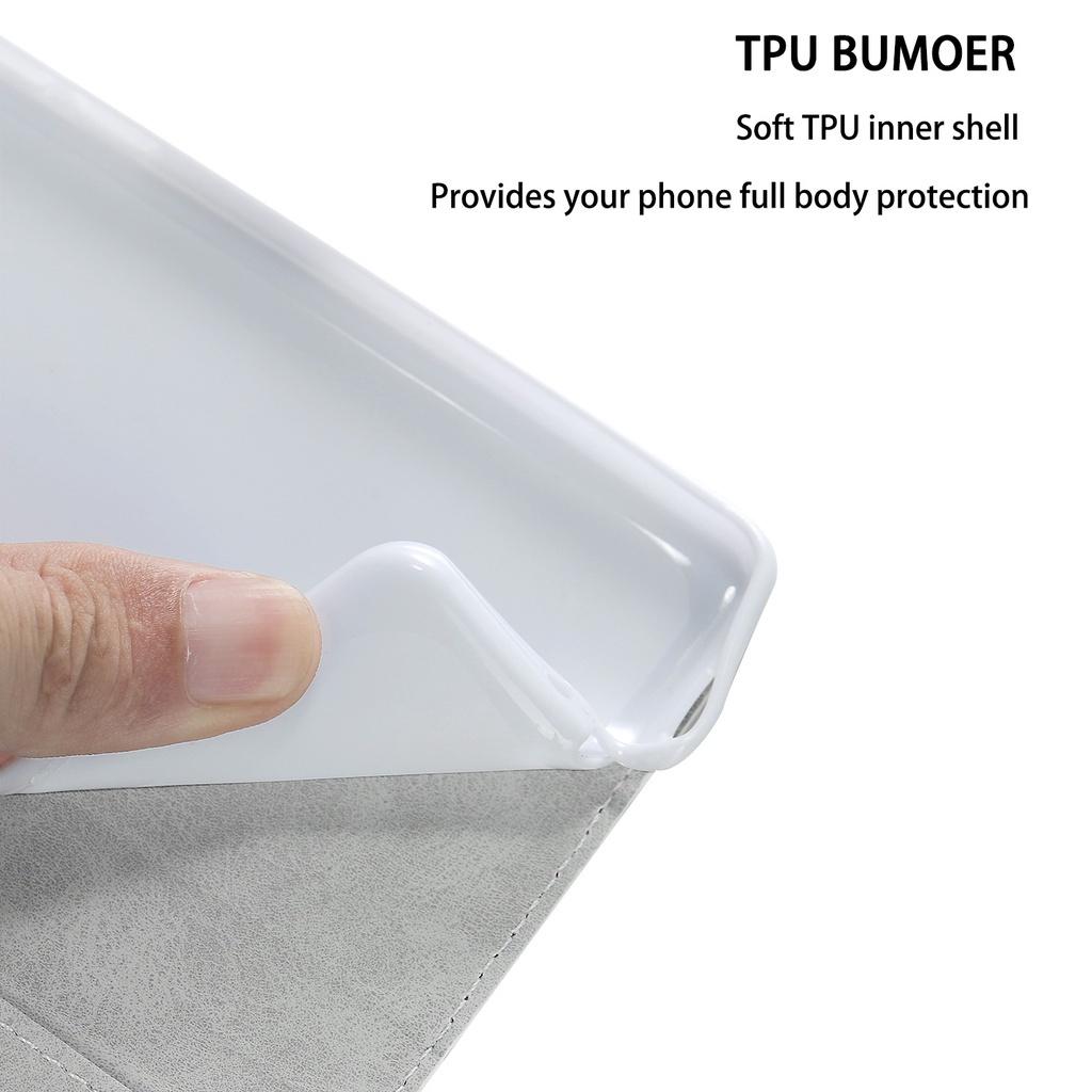 Ốp điện thoại cho XIAOMI REDMI NOTE 10 PRO MAX NOTE 10S NOTE 9T NOTE 9 PRO MAX REDMI 8A NOTE 8 PRO 8T REDMI 7A NOTE 7 PRO