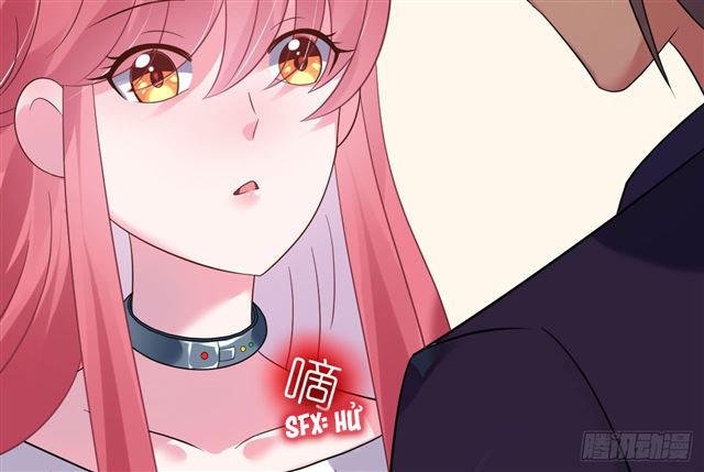 cơ trưởng ngài nhẹ nhàng thôi chapter 32 15