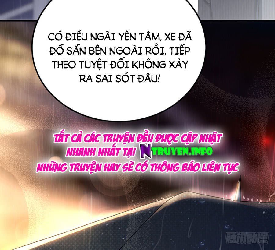 nam thần truy thê chỉ nam chapter 2.1 28